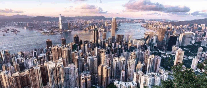 為什么要在年前買房？因為過完年……