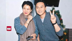 養(yǎng)房東不如養(yǎng)套房！結(jié)婚16年一直不買房的張智霖袁詠儀，用親身經(jīng)歷告訴你買