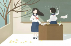 開學第一個月，學習習慣養(yǎng)成很重要！小學、初