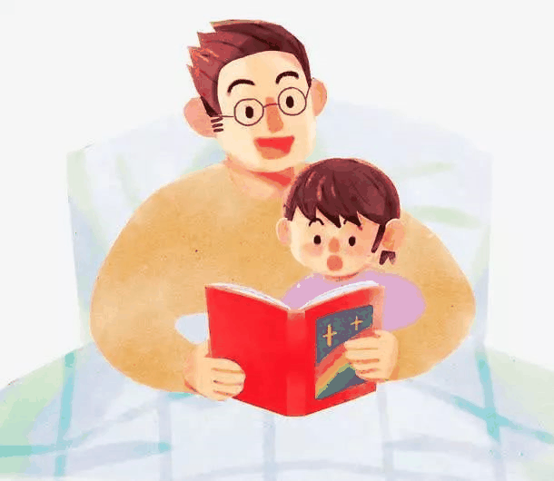 開學(xué)“收心”最全指南，教師、家長(zhǎng)、學(xué)生的策略都有了！