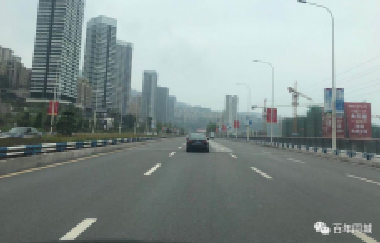 大動作！以萬州為根據(jù)地，走向大重慶、走向全