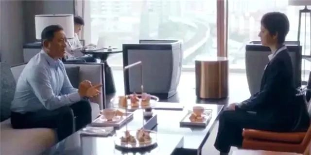 禁止跳單！全國(guó)人大會(huì)議保護(hù)中介從業(yè)人員，要立法了！為的是誠(chéng)實(shí)守信，請(qǐng)尊重中介人的勞動(dòng)！