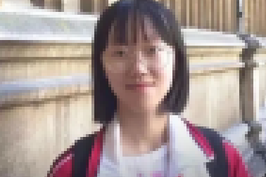 高考狀元秘籍公布：擁有這種能力的孩子，未來(lái)