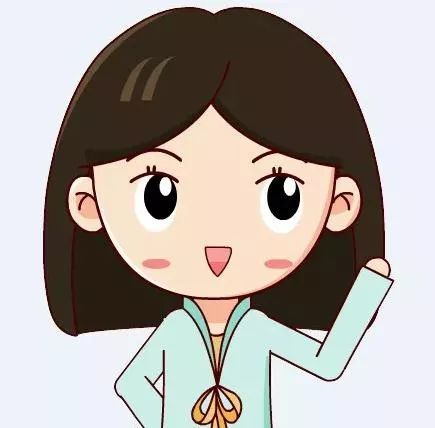 人民日報：1-13歲孩子學(xué)做家務(wù)年齡表，舍不得用孩子才害了他！暑假動起來！