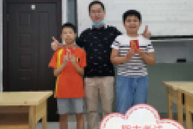 <b>人氣爆棚！百年教育暑假第一期文化及藝術(shù)培訓(xùn)</b>