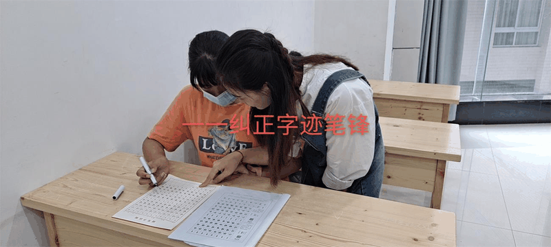 人氣爆棚！百年教育暑假第一期文化及藝術(shù)培訓(xùn)開課啦！