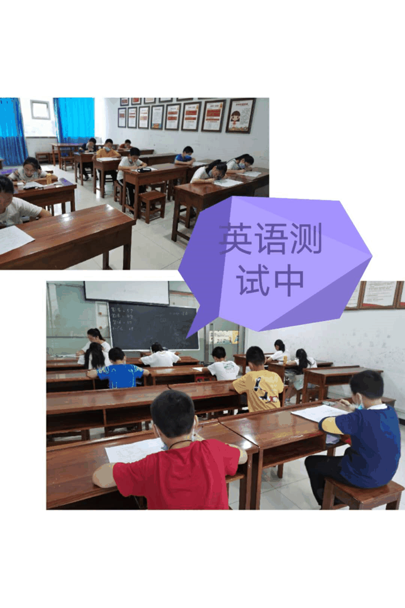 百年教育小學(xué)文化、藝術(shù)雙師教學(xué)，打造讓學(xué)生尖叫互動(dòng)的課堂！