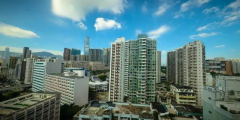 人生第一套房子：買(mǎi)你買(mǎi)的起的，不要嫌它小，