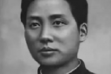 失傳已久，這篇1917年的滿分作文，驚現(xiàn)于世！