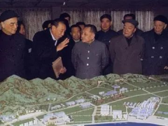 你買的不是房，不是現(xiàn)在，而是房子在這座城市