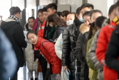 2021年藝考新趨勢(shì)分析，這些變化考生及家長(zhǎng)都要