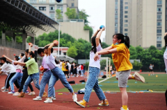 2020年萬(wàn)州城區(qū)小學(xué)、初中招生范圍確定！快看看