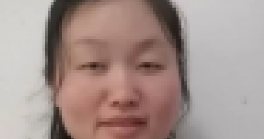 我喜歡幸運(yùn)，也只有努力了才會(huì)幸運(yùn)！