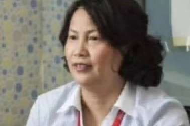 愛(ài)崗敬業(yè)，我與企業(yè)共發(fā)展！