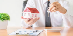 2020年買房，房子離這3個地方越近，未來越有升值