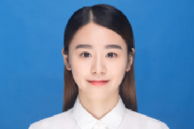 百年戰(zhàn)艦，我已啟航！