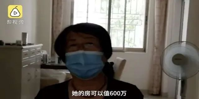時(shí)隔28年，深圳一女士才想起自己還有一套房，33萬(wàn)買入，現(xiàn)價(jià)值超600萬(wàn)！這就是房產(chǎn)的魅力所在！
