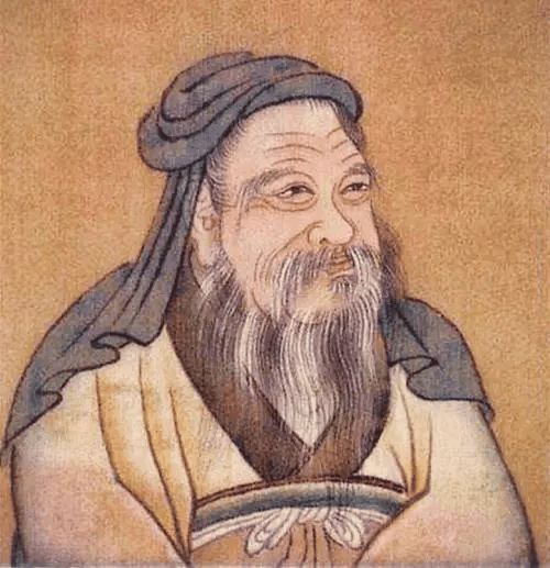 中國的第一部家訓！立了規(guī)，有了訓，還要靠踐行！