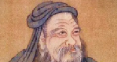 中國(guó)的第一部家訓(xùn)！立了規(guī)，有了訓(xùn)，還要靠踐
