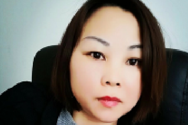 成功靠朋友，成長(zhǎng)靠對(duì)手，投票我靠你