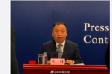 警惕！本土聚集性病例增加！張文宏：復(fù)工復(fù)學(xué)