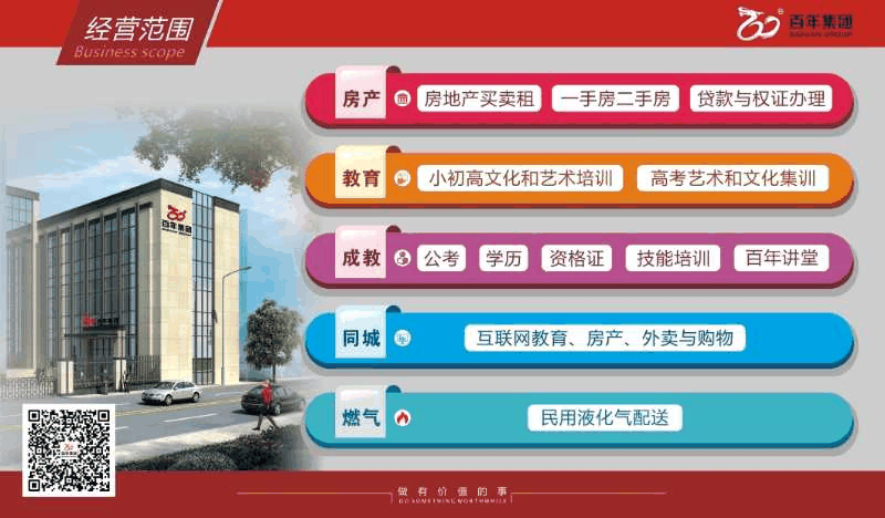 喜報！“百年壯大——我成長，我是最美百年代言”網(wǎng)絡(luò)演講比賽活動取得了圓滿成功