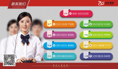 恭喜5月份買了房的客戶！6-7月份偷著樂，沒買房的建議趕緊出手買吧！