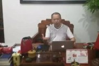 加快推進(jìn) 狠抓落實 確保全年各項目標(biāo)任務(wù)圓滿完