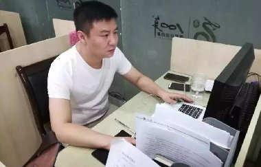 我為百年代言：立德、共贏，做有價(jià)值的事！