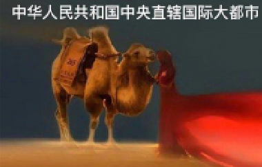 萬州工藝美術(shù)家協(xié)會(huì)、蒲公英畫廊進(jìn)百年揮毫潑