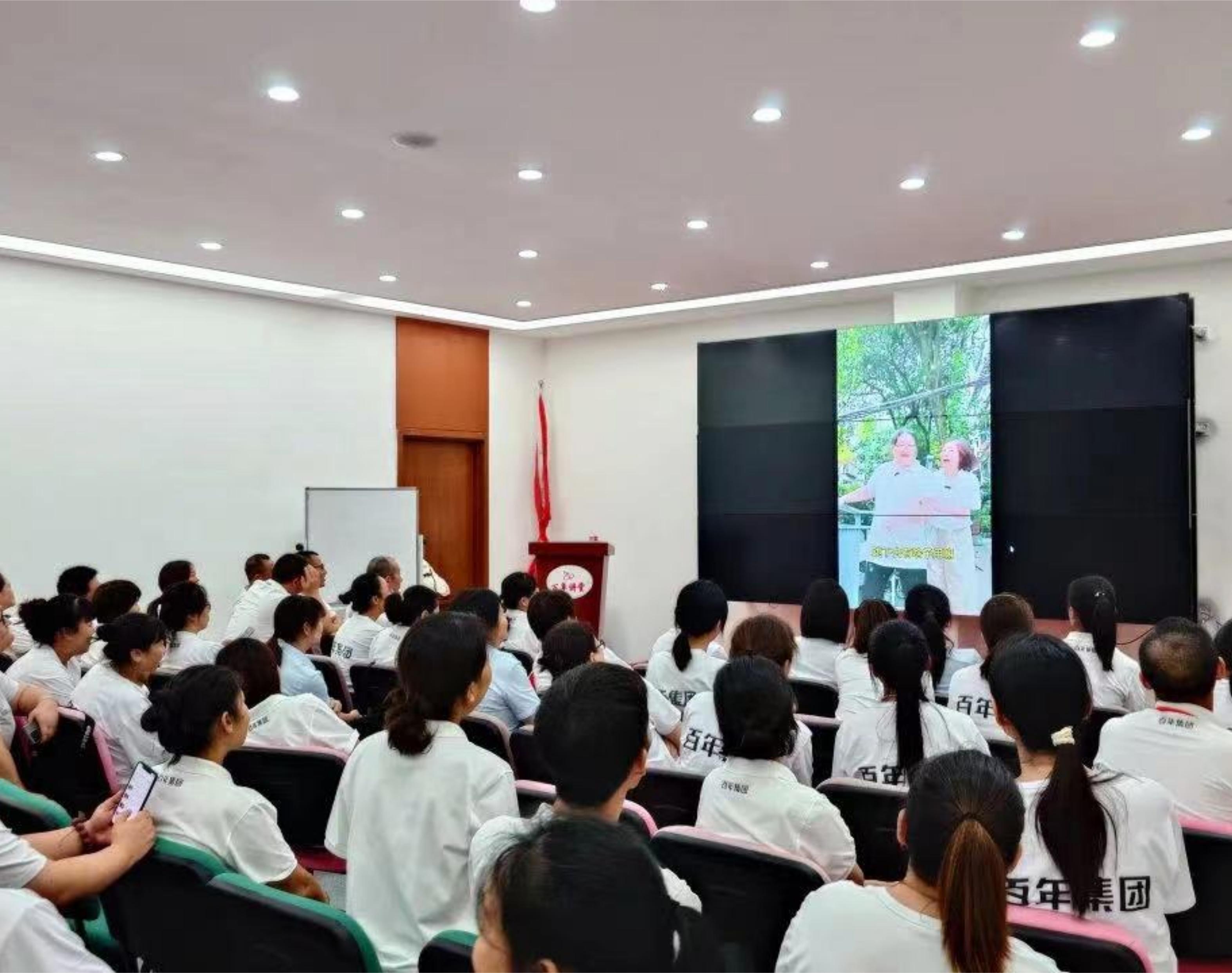 用影像講述房產(chǎn)故事，經(jīng)紀(jì)人再上新臺階（第4期）